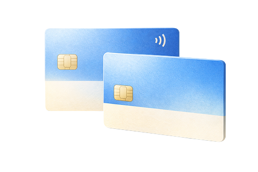 삼성카드 할부 프로모션 카드 이미지