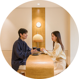 IT전문가의 고객 접점 채널 세팅