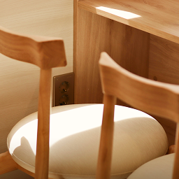 감도높은 인테리어를 저렴하게